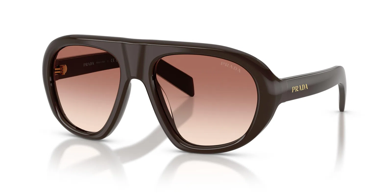 Prada C05S Sunglasses - view 40